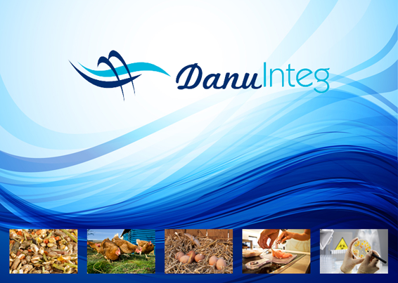 About DanuInteg